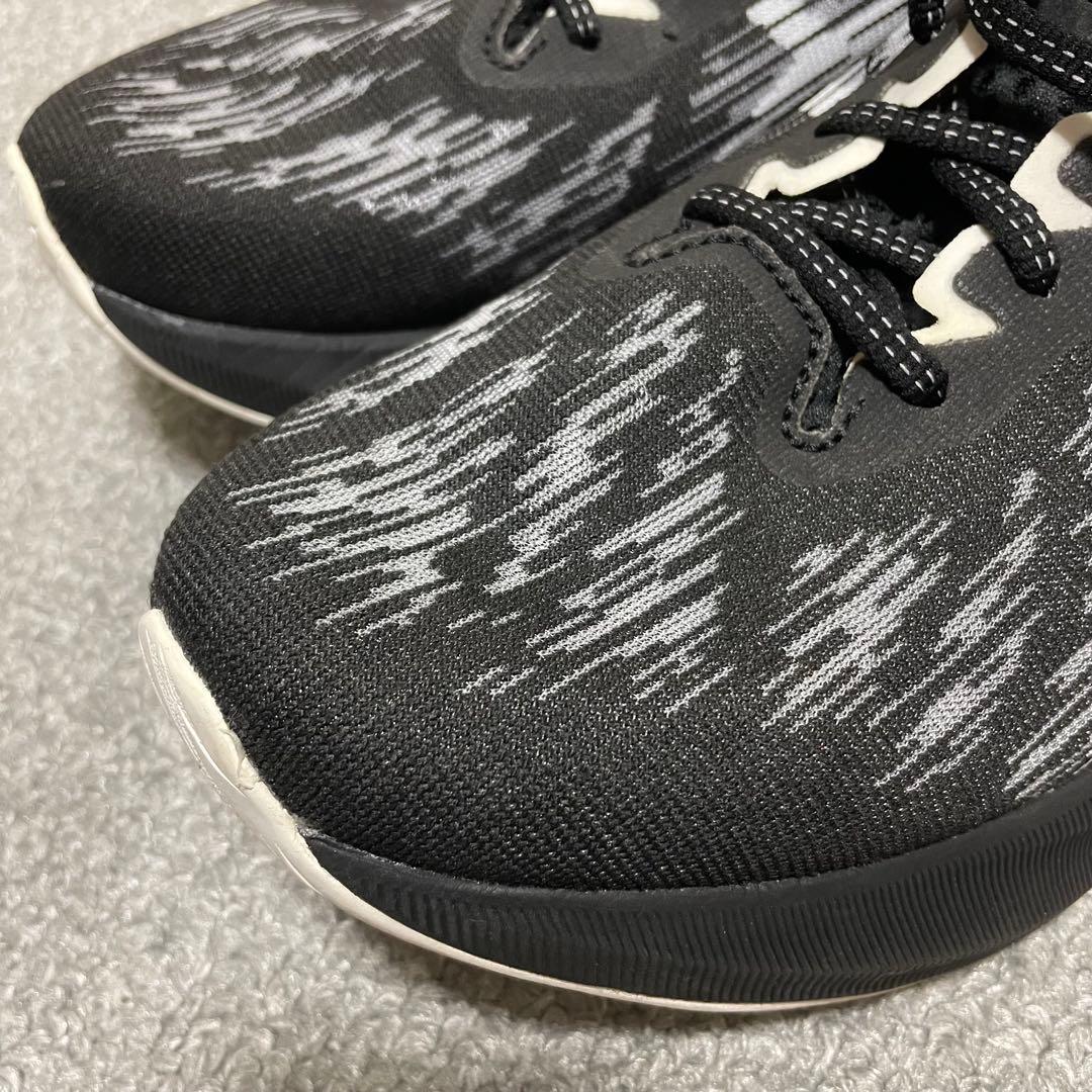 美品★ASICS NOVABLAST3 26.5 アシックス ノヴァブラスト