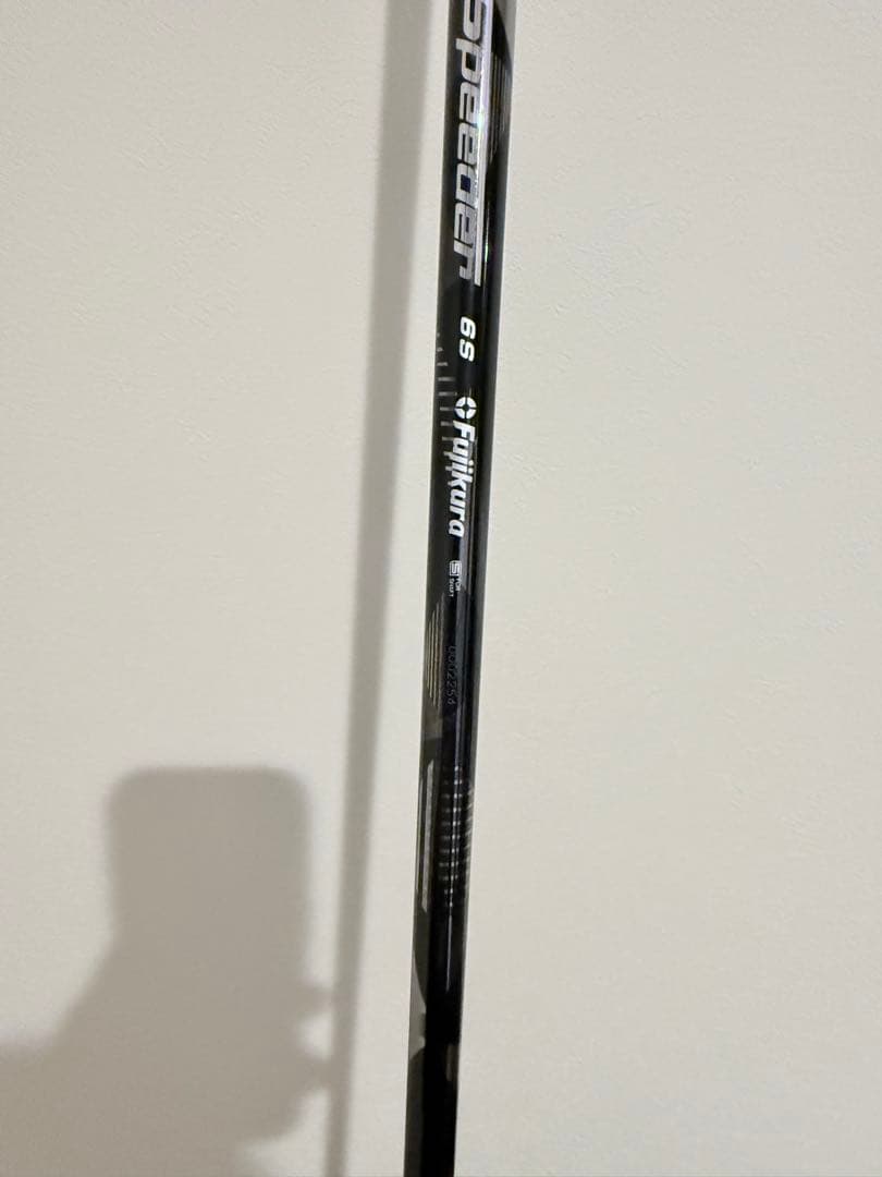 EPON ドライバー 450 ロフト10