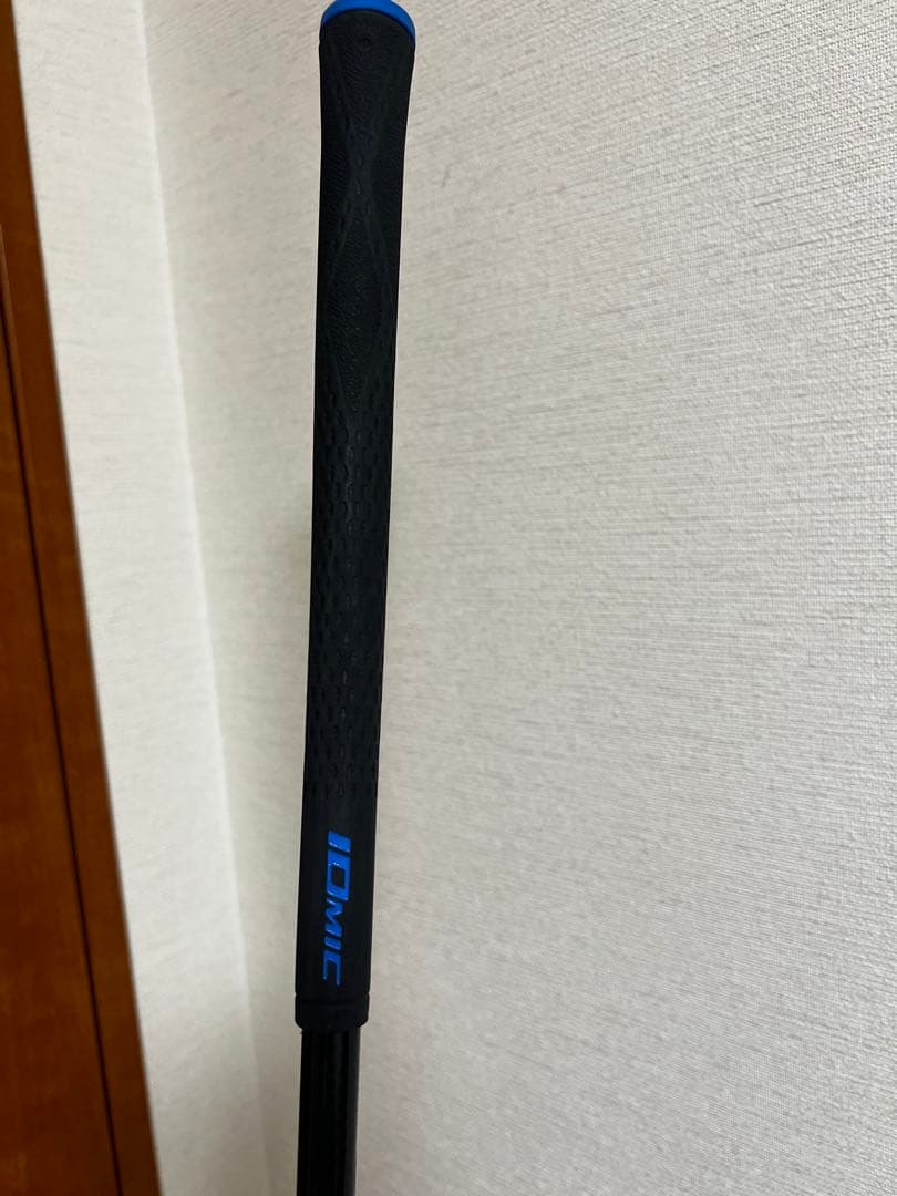 Taylor Made SIM Dr.5W.7W.３本セット