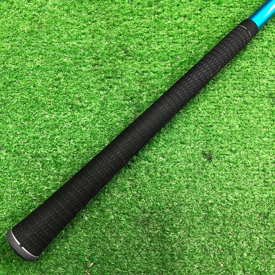 Gsh-987 TourAD シャフト単品 flexS UB-6 サンプル品