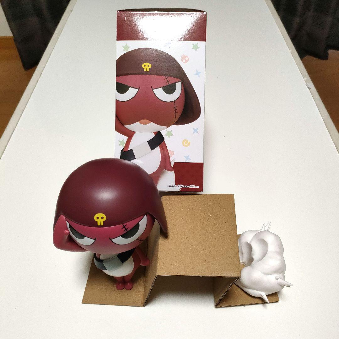 アニメフィギュア キャラクターフィギュア まとめ販売 19体セット 最新有り