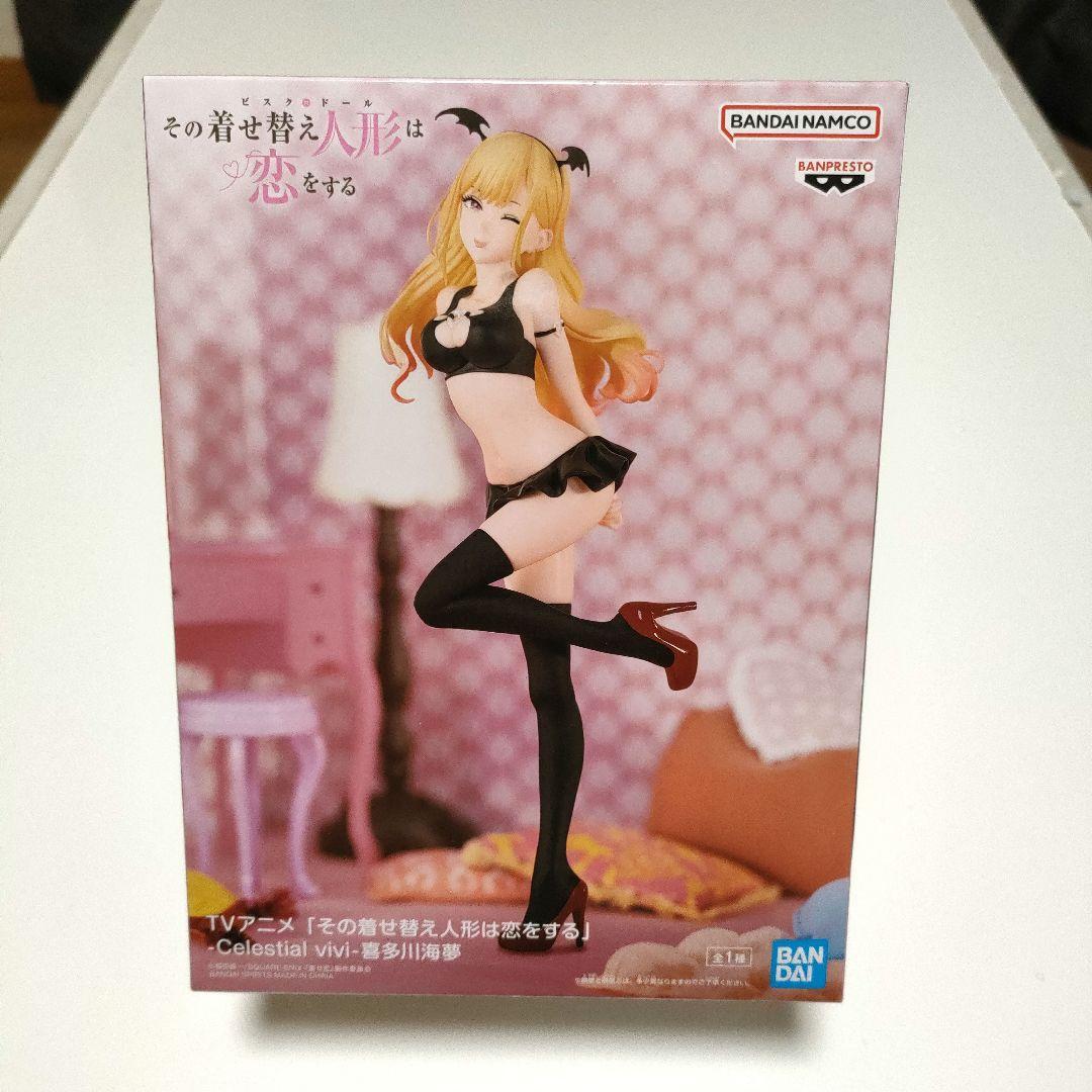 アニメフィギュア キャラクターフィギュア まとめ販売 19体セット 最新有り