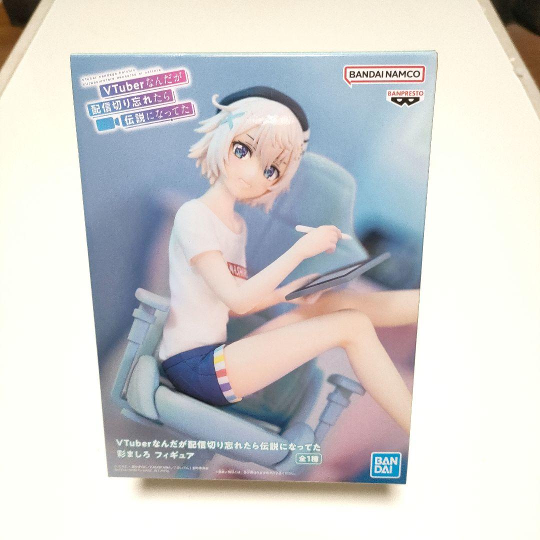 アニメフィギュア キャラクターフィギュア まとめ販売 19体セット 最新有り