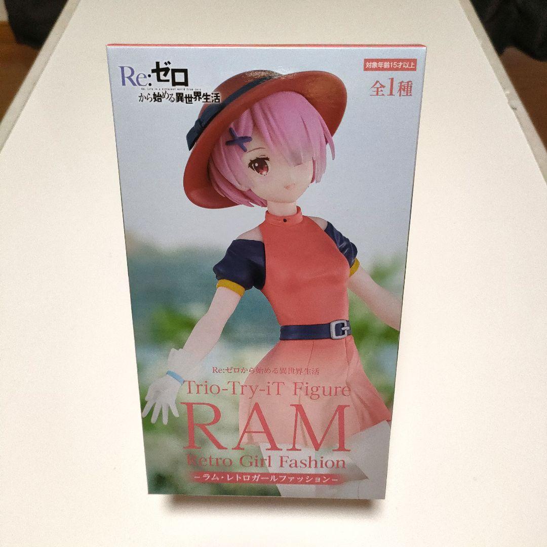 アニメフィギュア キャラクターフィギュア まとめ販売 19体セット 最新有り