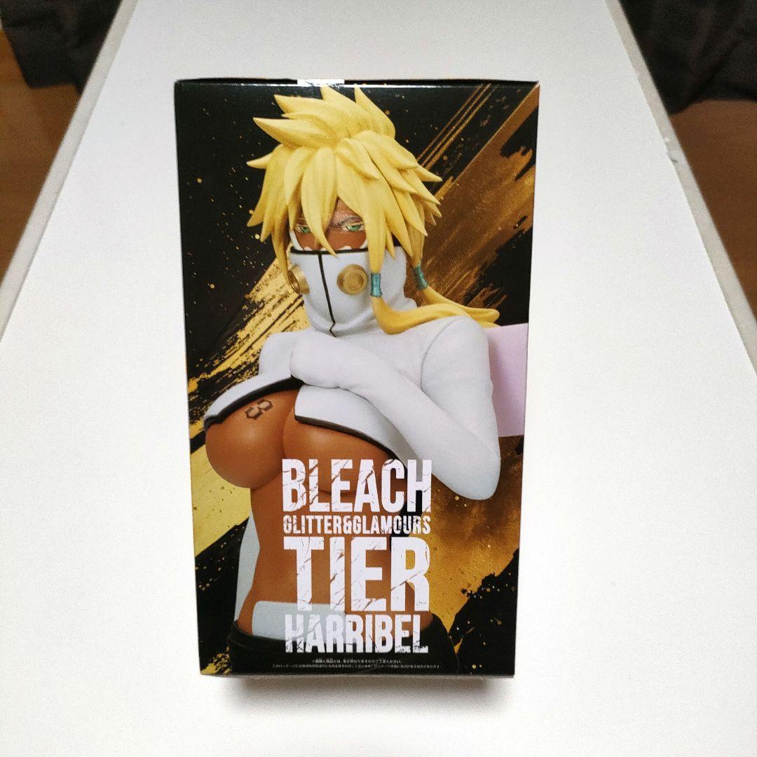 アニメフィギュア キャラクターフィギュア まとめ販売 19体セット 最新有り