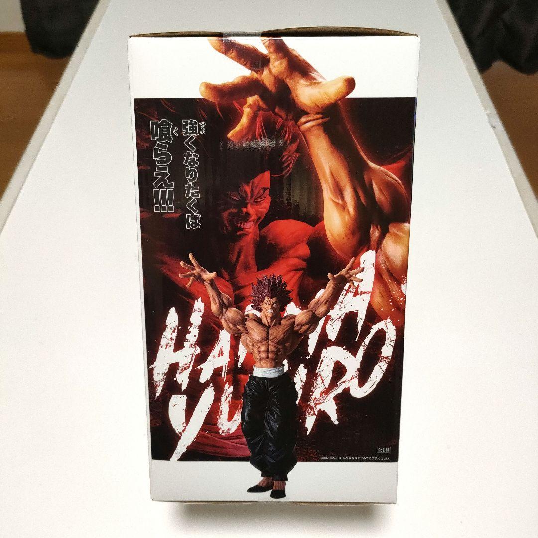アニメフィギュア キャラクターフィギュア まとめ販売 19体セット 最新有り
