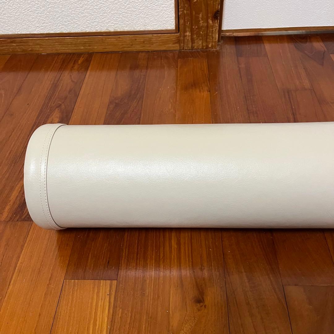 StretchPole ストレッチポール アイボリー　LPN