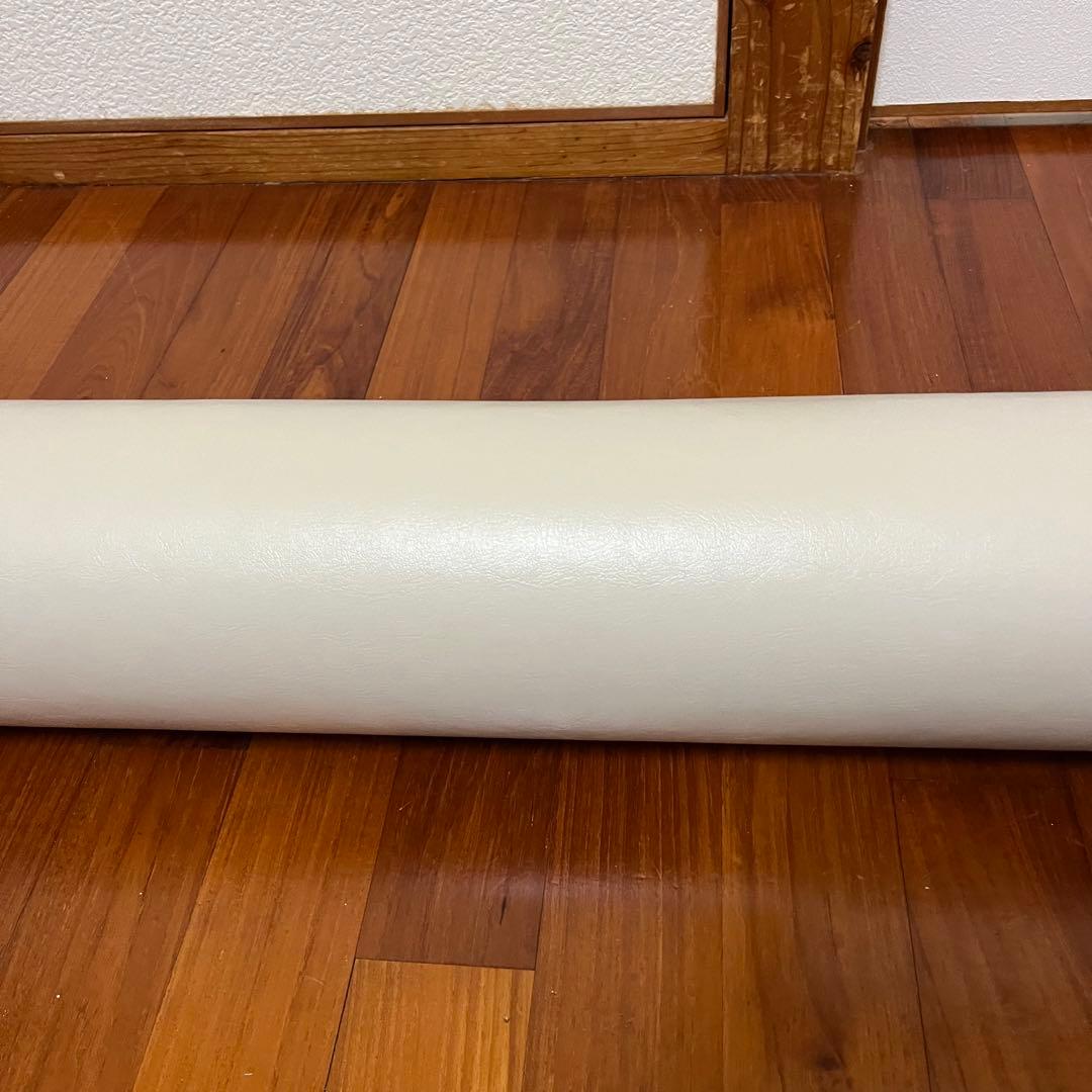 StretchPole ストレッチポール アイボリー　LPN
