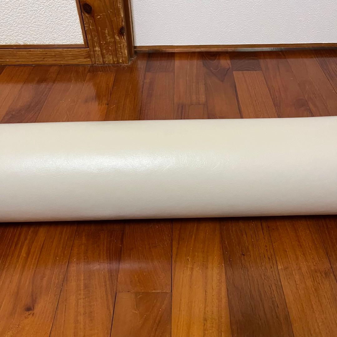 StretchPole ストレッチポール アイボリー　LPN