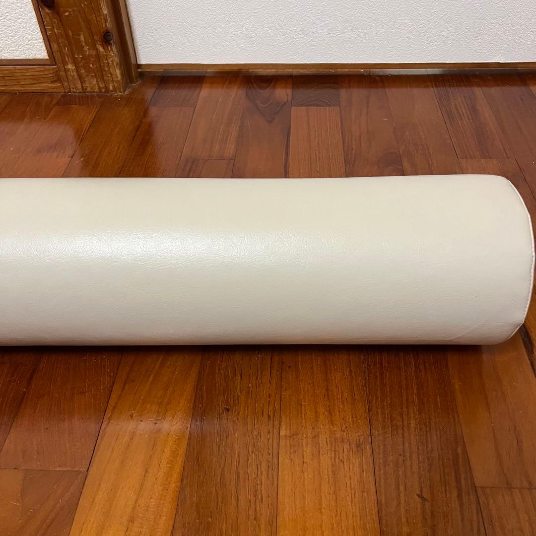 StretchPole ストレッチポール アイボリー　LPN