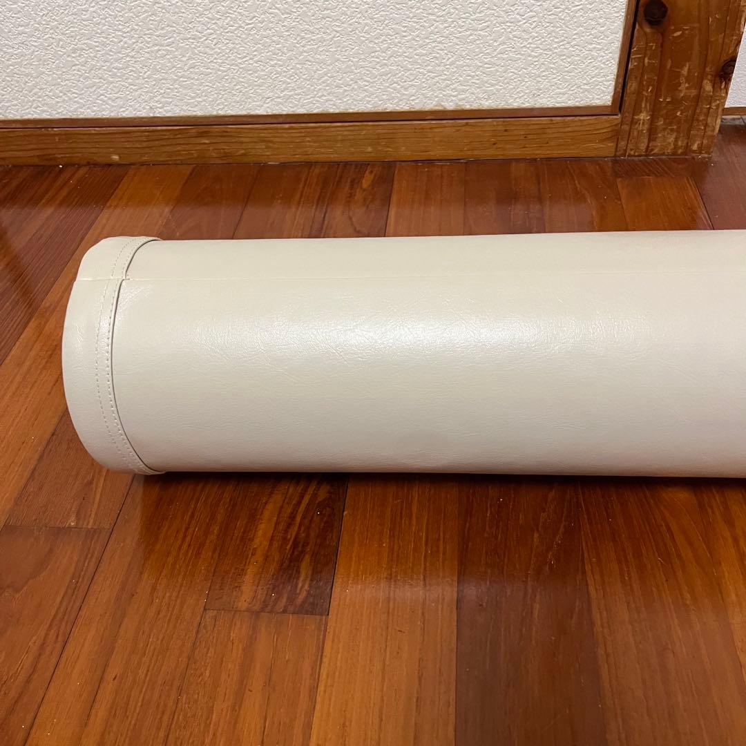 StretchPole ストレッチポール アイボリー　LPN