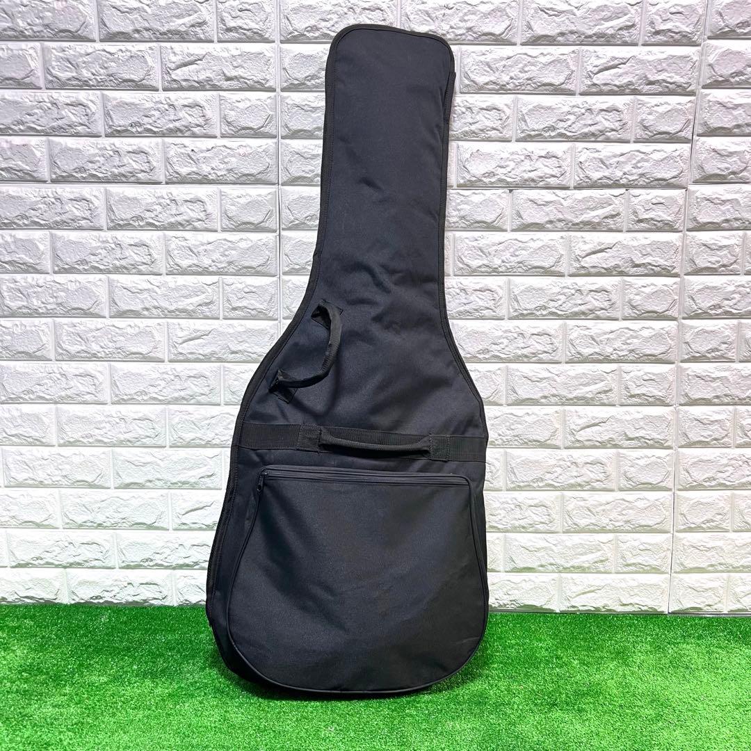 超美品　FERNANDES MG-80x hideモデル モッキンバード　黒
