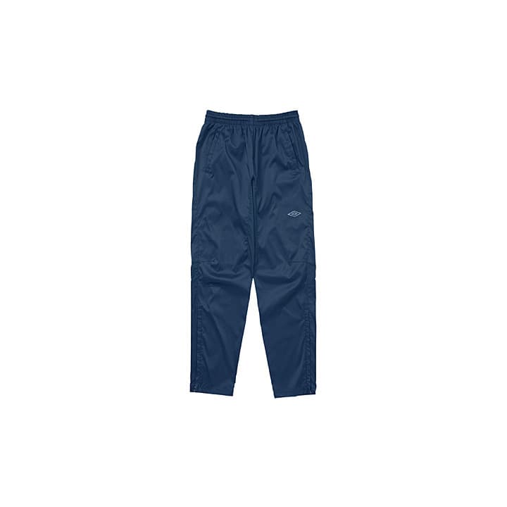 オシャレ★COLORxUMBROコラボ トレーニング上下セット 定価3万