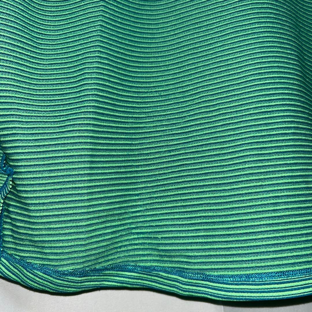 Nike Dri-FIT ランニングシャツ テックニット　Mサイズ