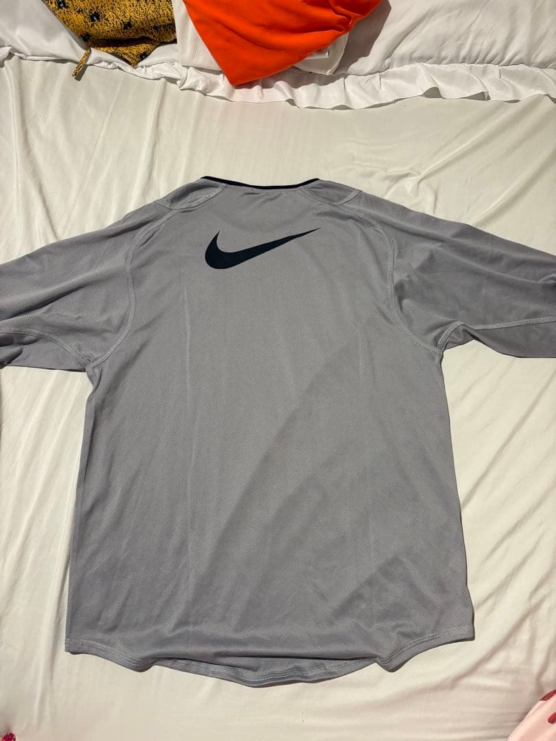 Nike コリンチャンス ユニフォーム　M