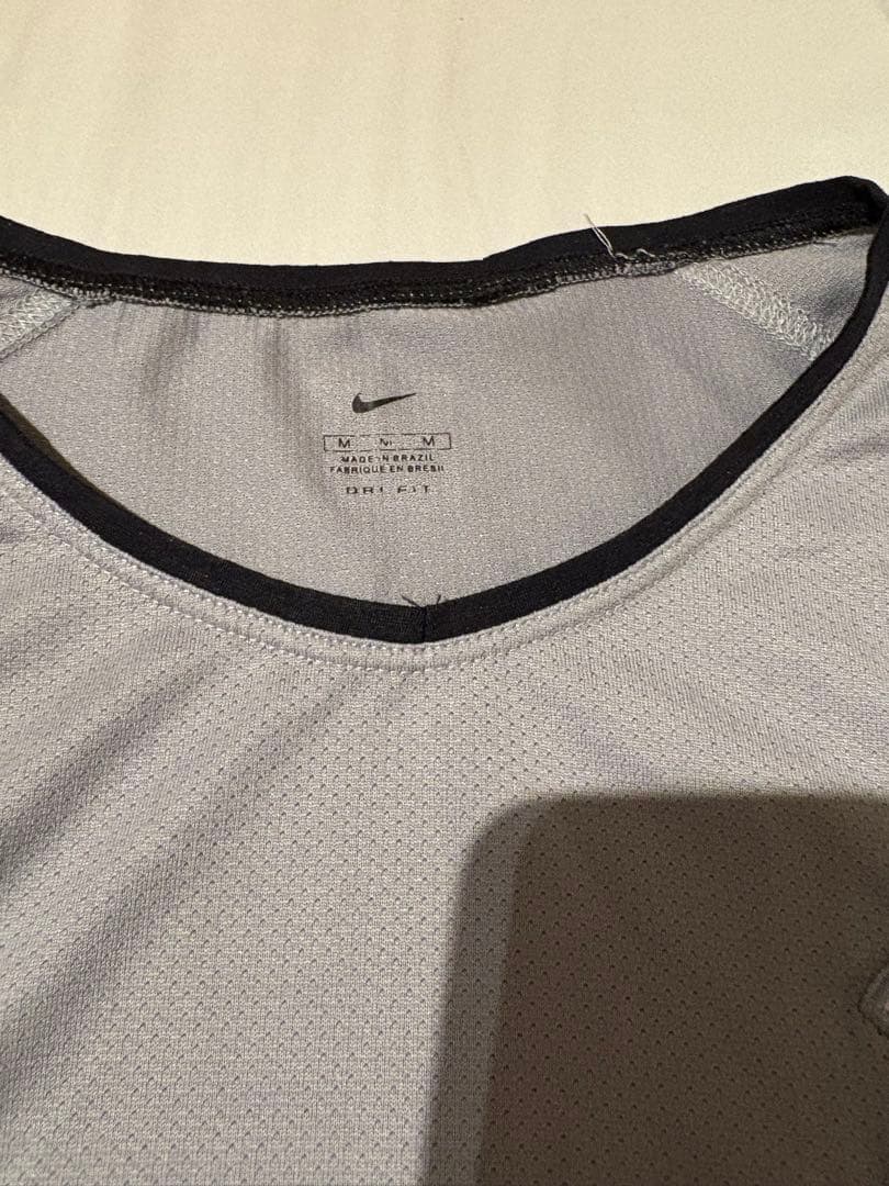 Nike コリンチャンス ユニフォーム　M