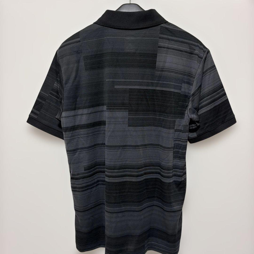 ※タグ付き新品未使用品！錦織着用モデル2枚セット！UNIQLO ユニクロ