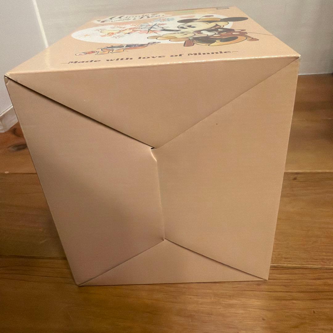 カドリーベア 完品