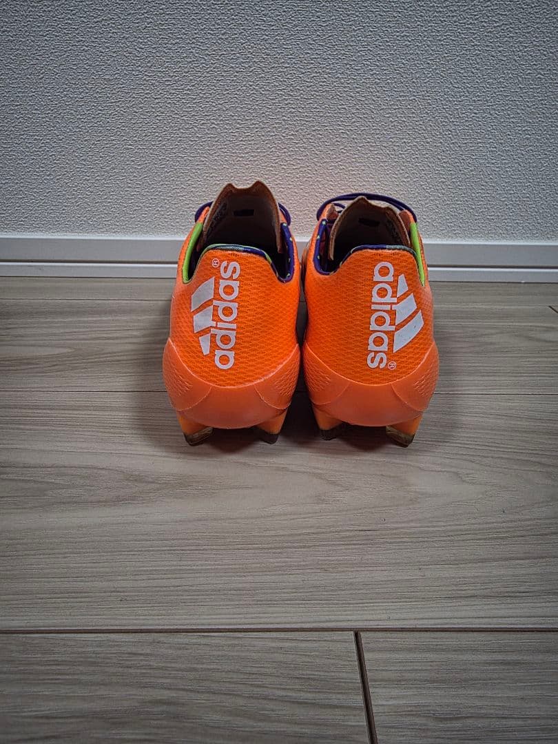 アディゼロ4F50HG