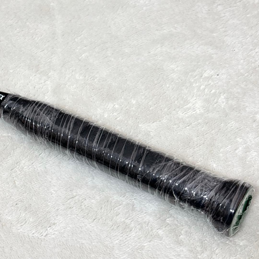 【極美品】YONEX ARCSABER LITE ラケット バドミントン