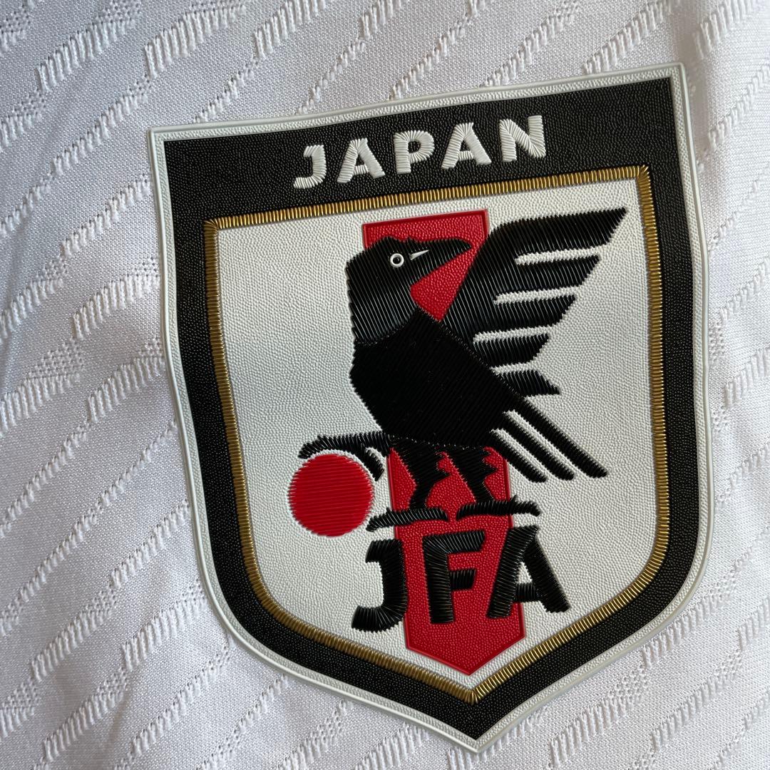 サッカー日本代表2022 三笘薫