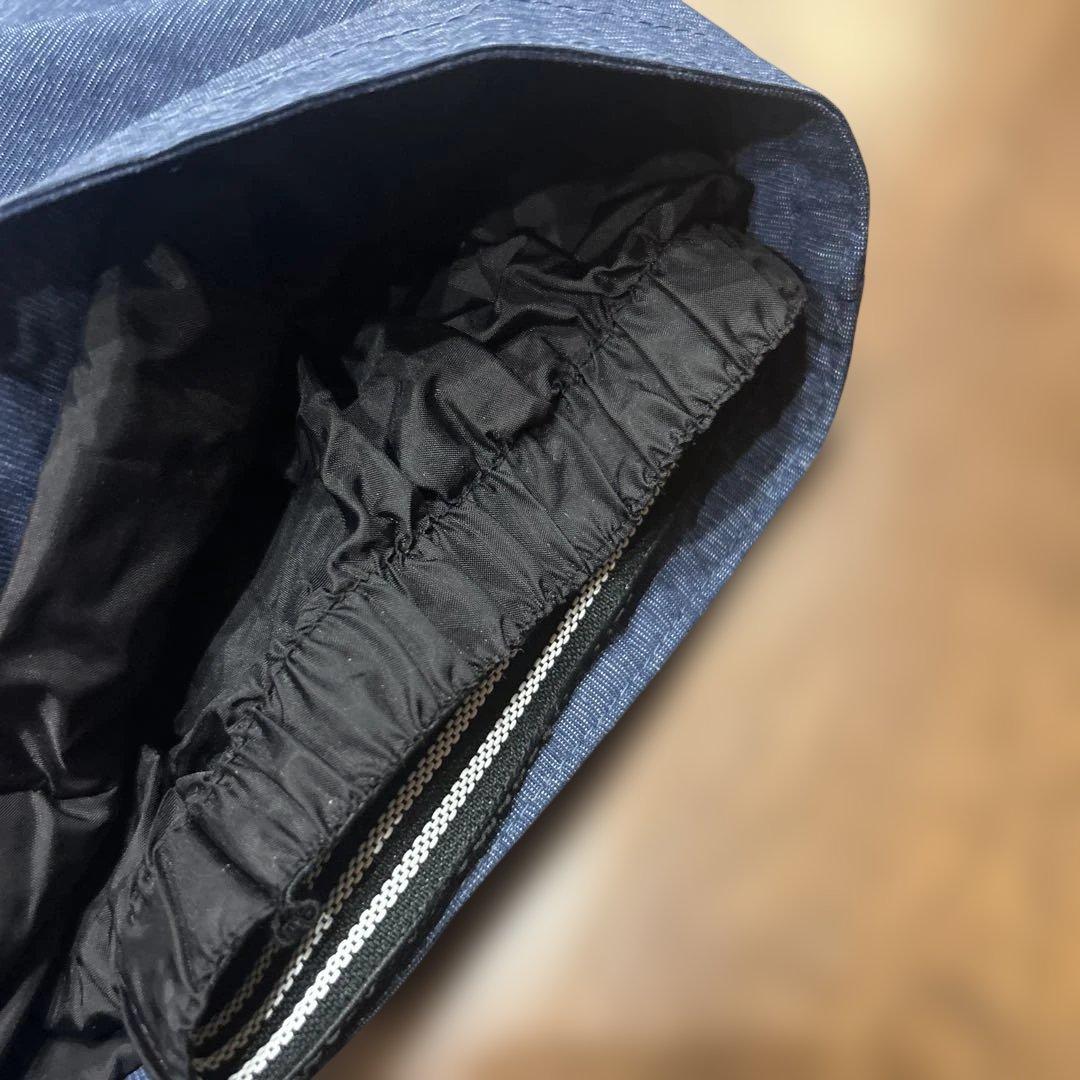 美品　フィラ　FILA スノーウェア　M レディース　ズボン　上下