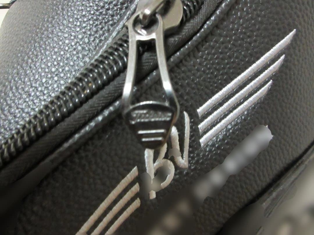 Titleist Vokey Design ゴルフバッグ 限定