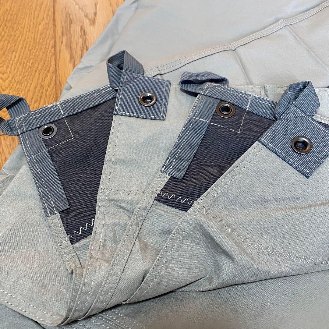 Tatonka 2TC 新ロゴ