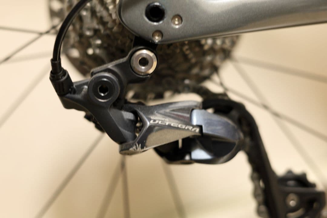 Trek Emonda SL6　 手渡し限定　奈良　京都　和歌山　大阪