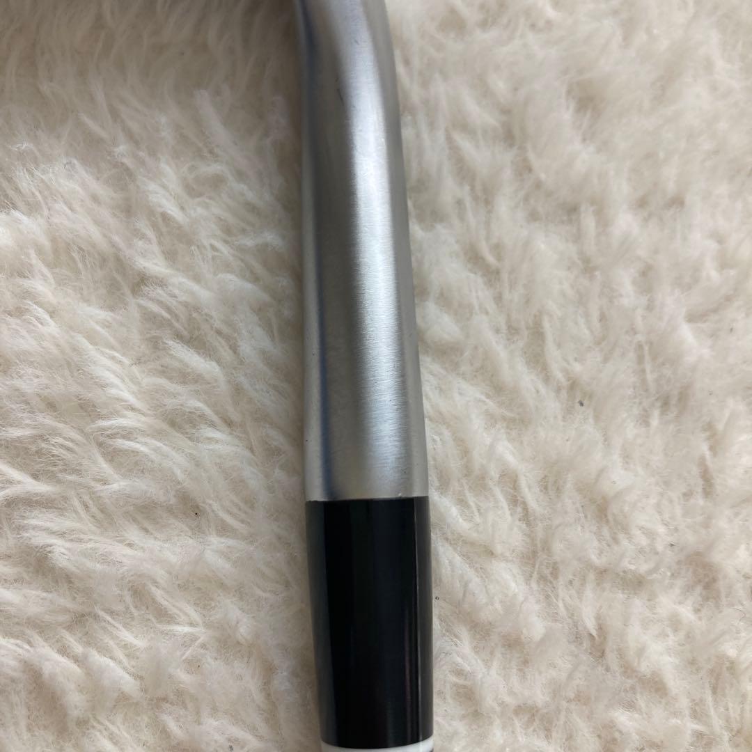 クリーブランド RTX6 ZIPCORE ウェッジ 60°