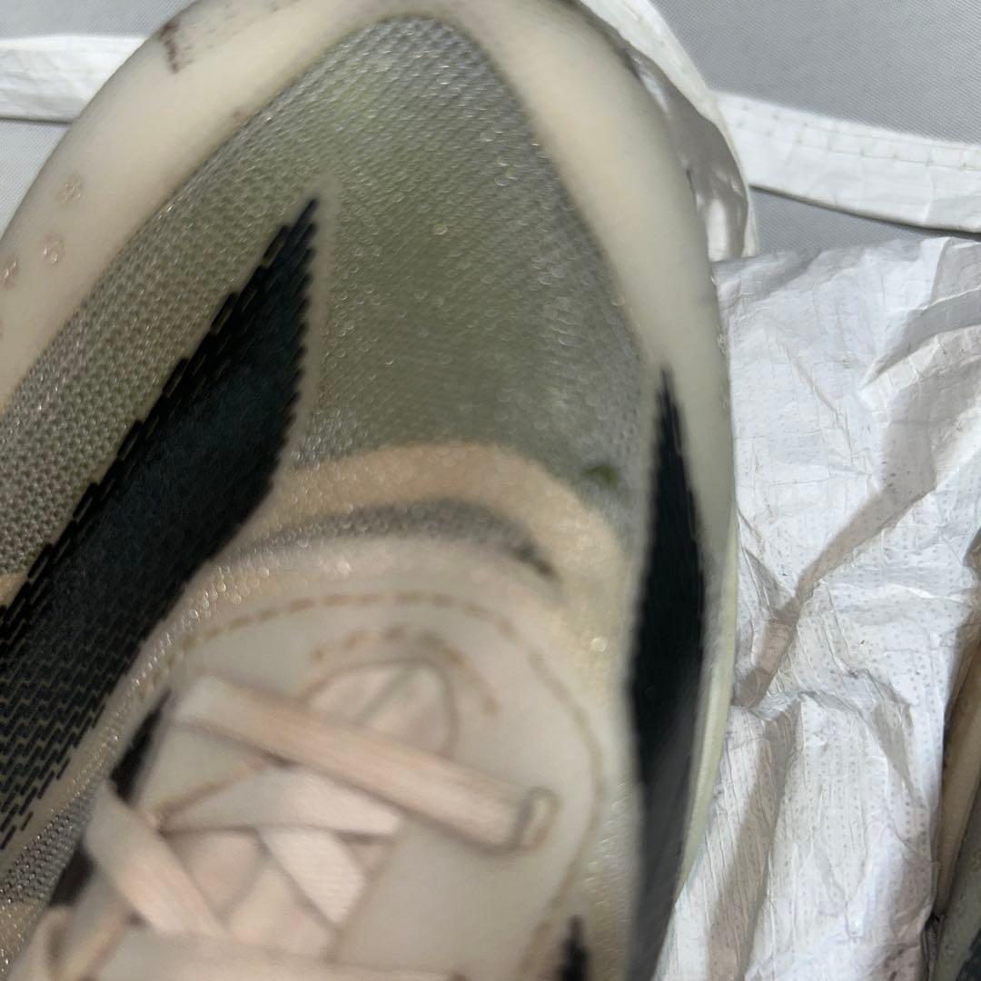 adidas ADIZERO スパイクシューズ　プライムsp2