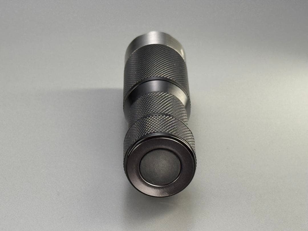 ライト・ランタン HDS EDC ExecutiveTM Flashlights