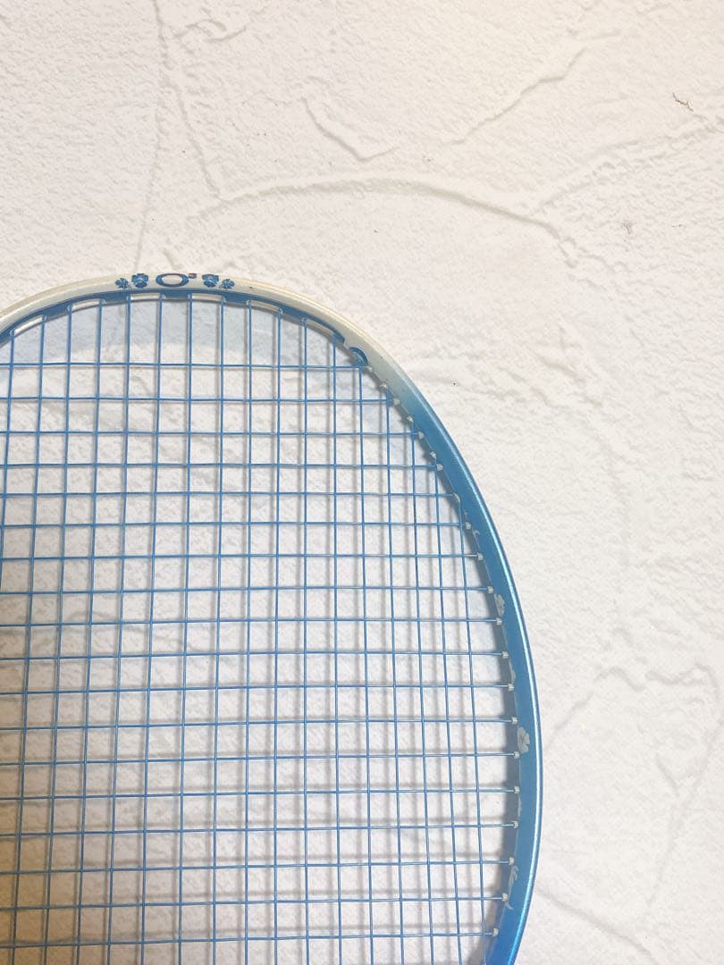 ラケット hope