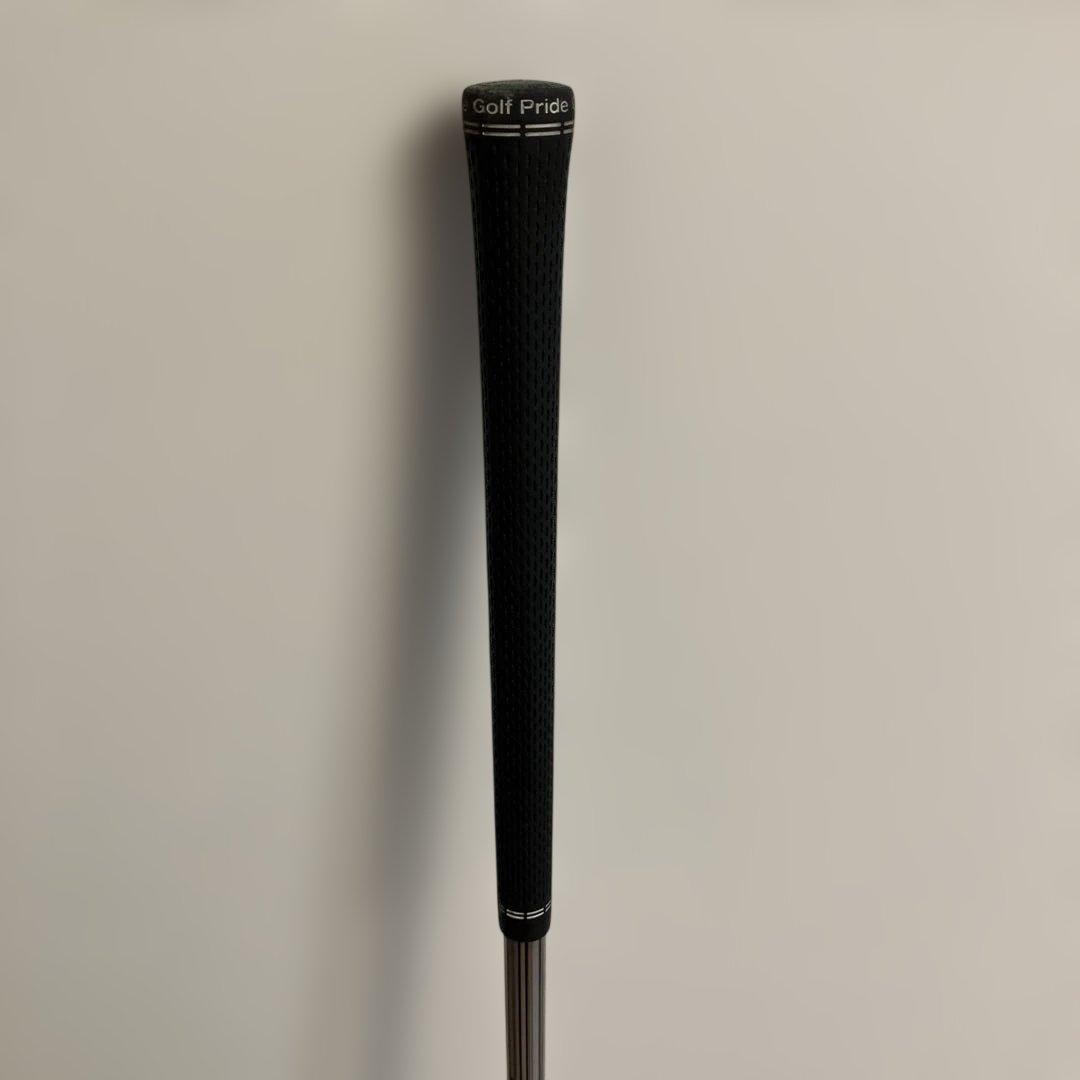 PING G410 ユーティリティ 22度