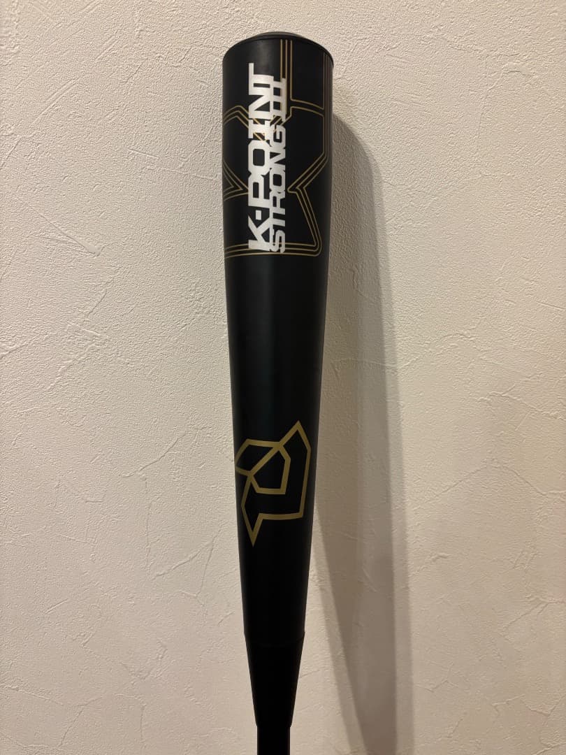 とんとん様限定　ディマリニ　K-POINT STRONG III KPOINT