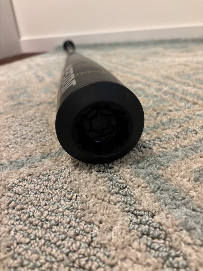 とんとん様限定　ディマリニ　K-POINT STRONG III KPOINT