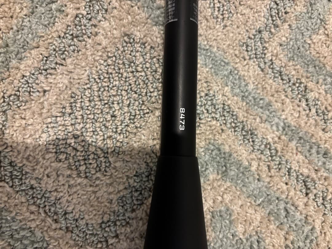 とんとん様限定　ディマリニ　K-POINT STRONG III KPOINT