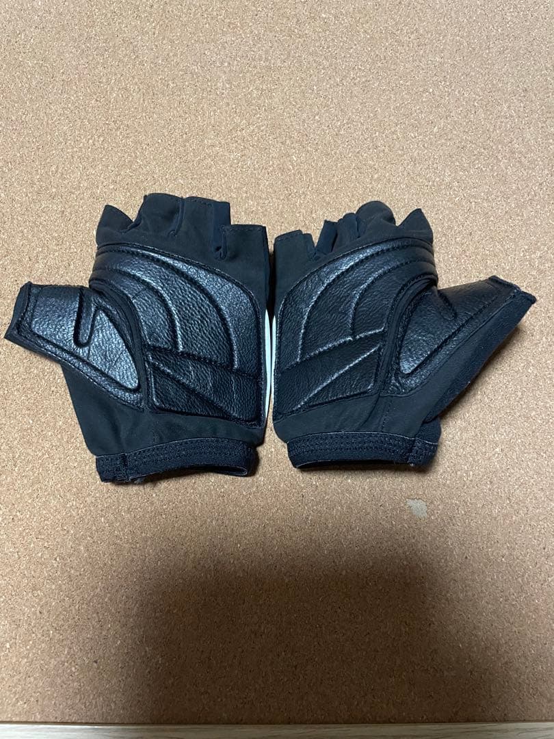 Rapha サイクルグローブ