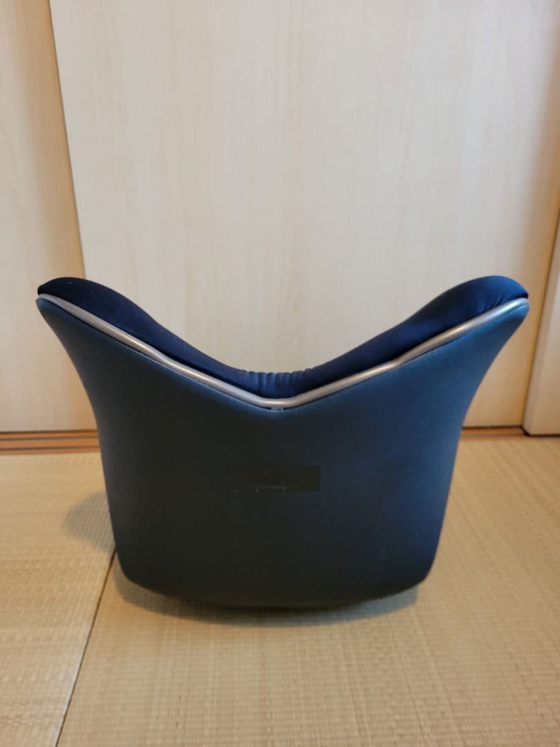 MTG Style PREMIUM スタイル プレミアム