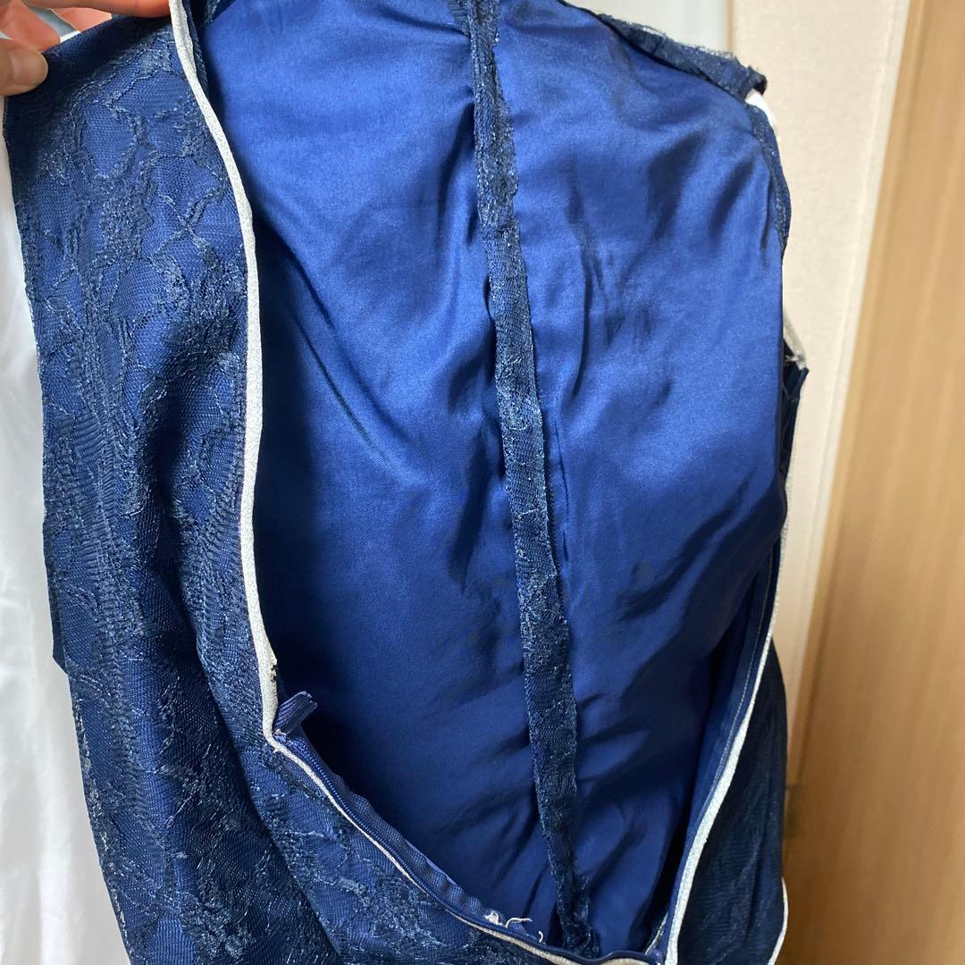 アイナナ TRIGGER 十龍之介 コスプレ衣装 コストモ製 改造 ラスディメ