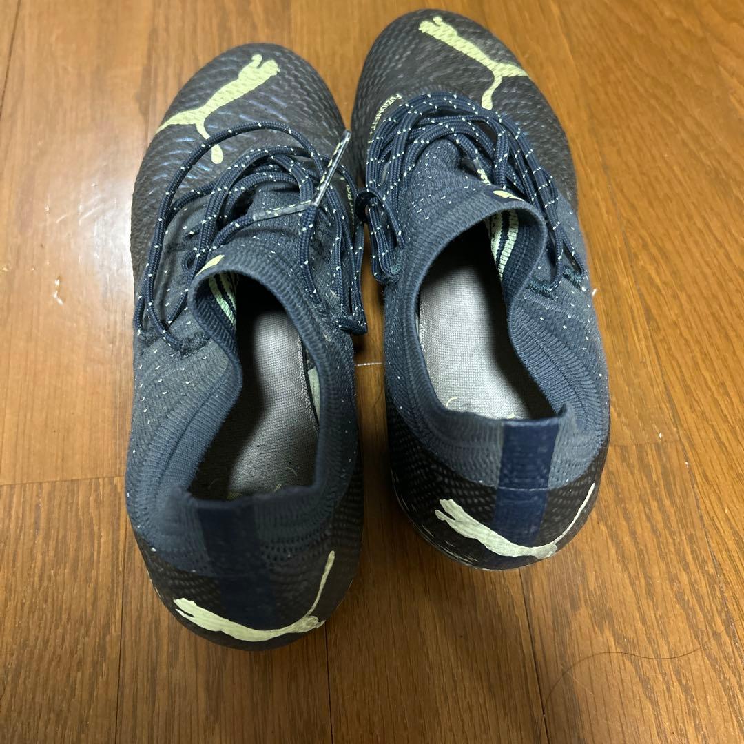 PUMA FUTURE Z サッカースパイク