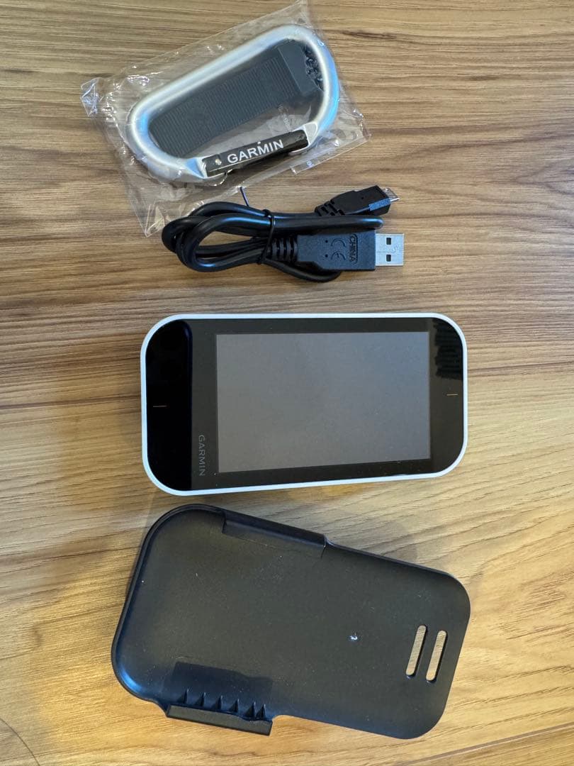 GARMIN APPROACH G80 GPSナビ　国内正規品