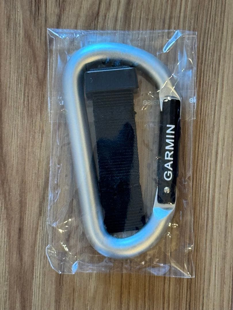 GARMIN APPROACH G80 GPSナビ　国内正規品