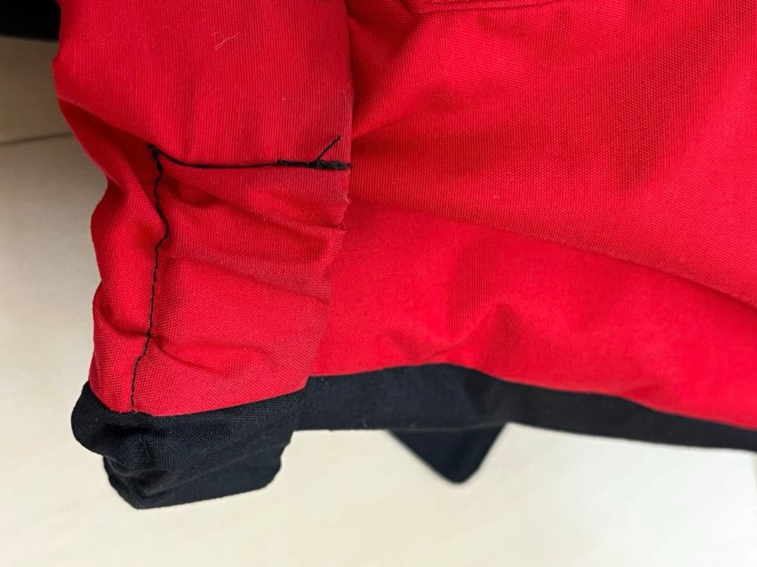 DESCENTE デサントスキーウェア上下セット　子ども150