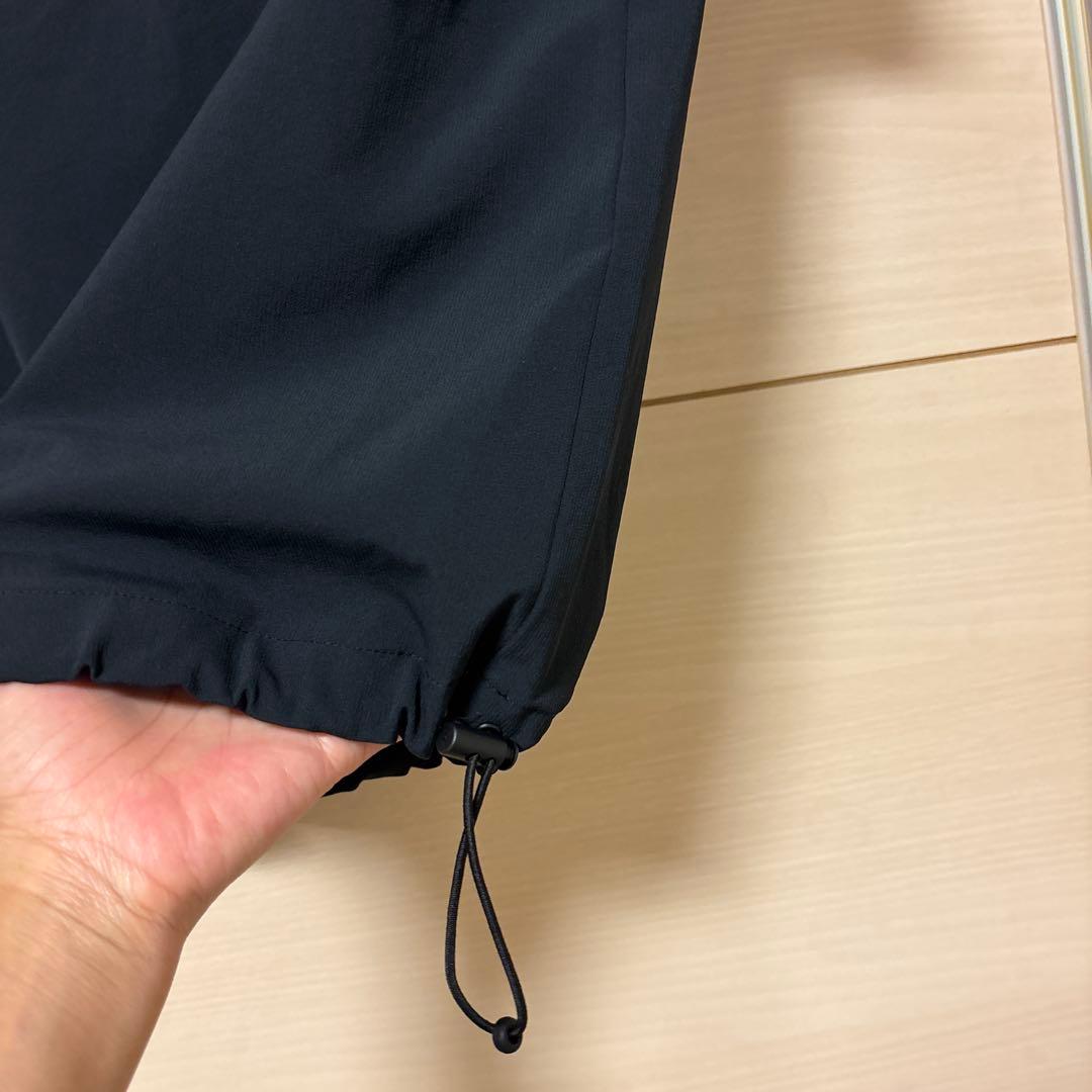 美品／8YARDS グラフィックプリント シャツ／Mサイズ