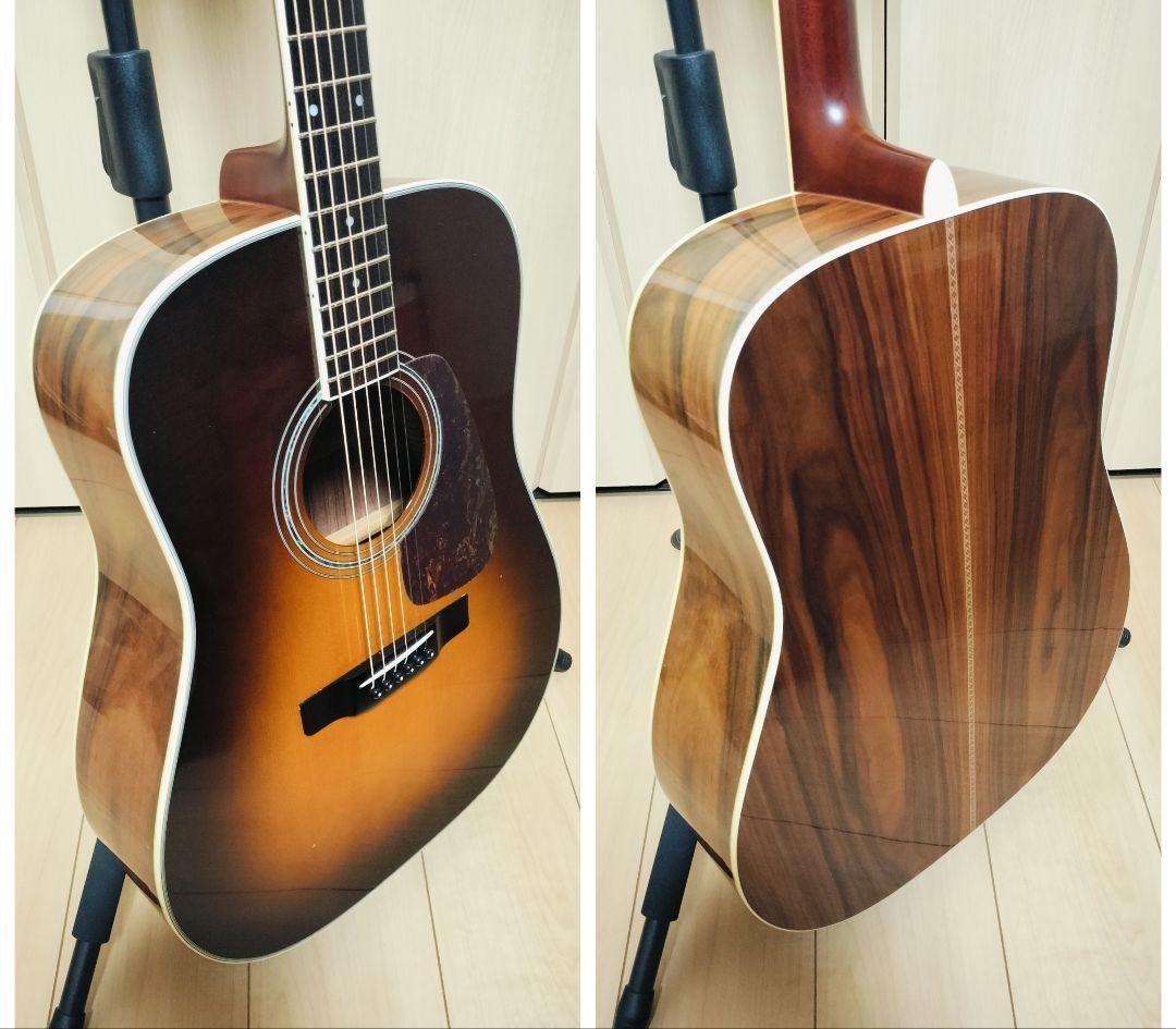 極低 メンテ済 Morris M-501