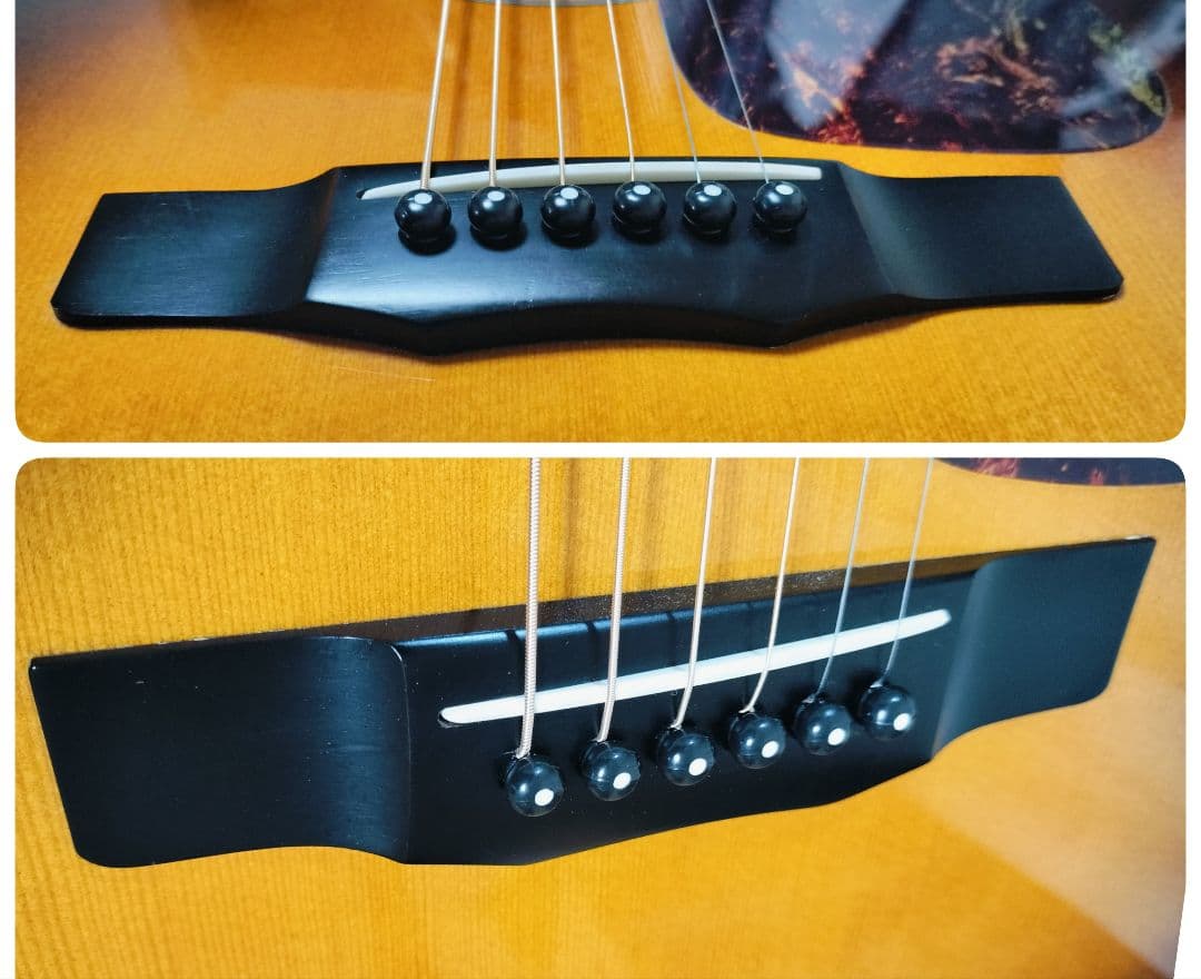 極低 メンテ済 Morris M-501