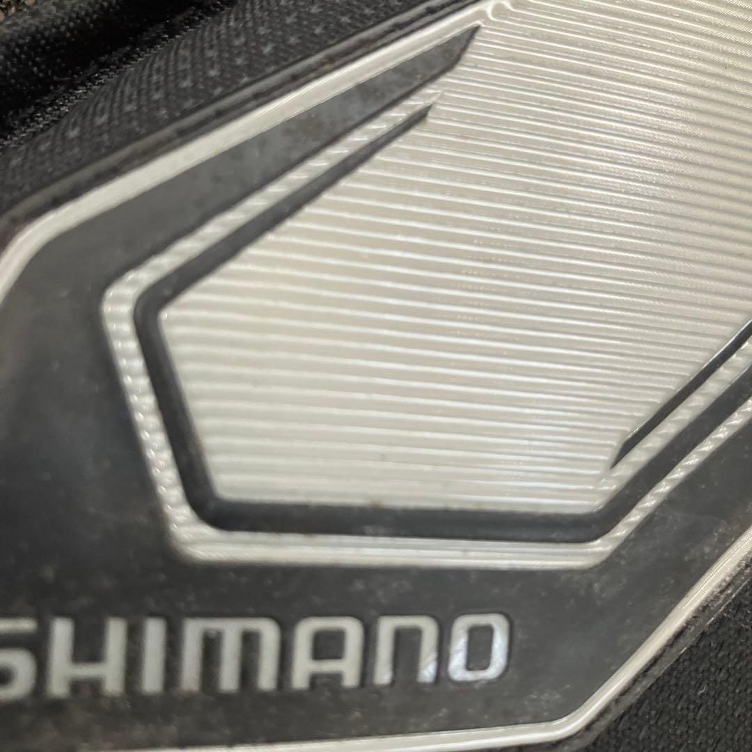 1.15 SHIMANO シマノ フローターベスト フィッシングベスト ブラック