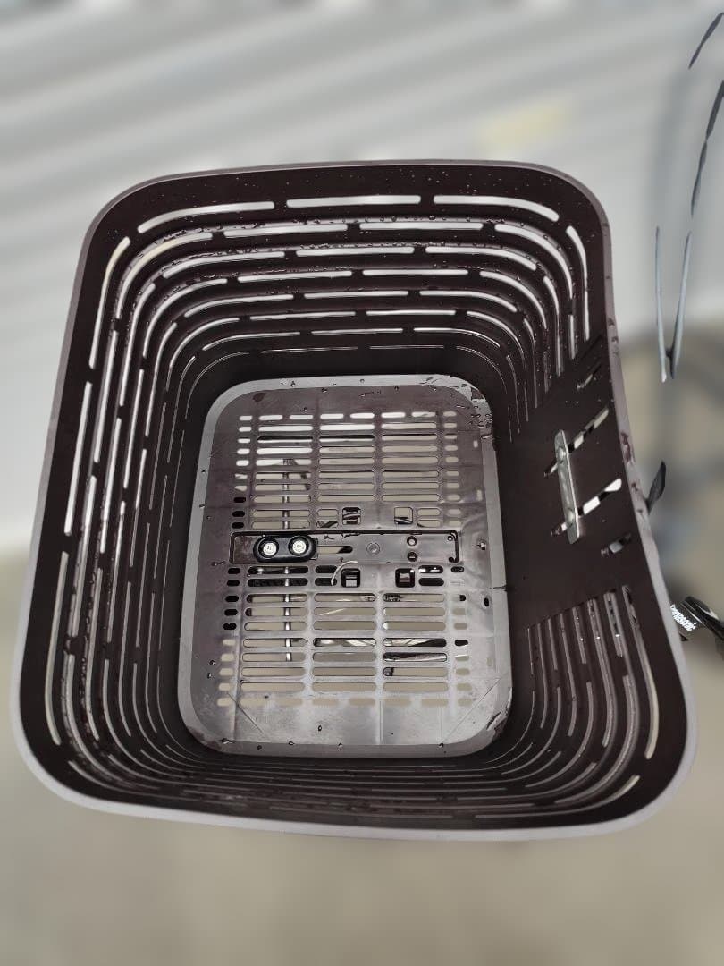 haiさん専用　パナソニック　ビビ・DX　2022年製　　16Ah　送料込み