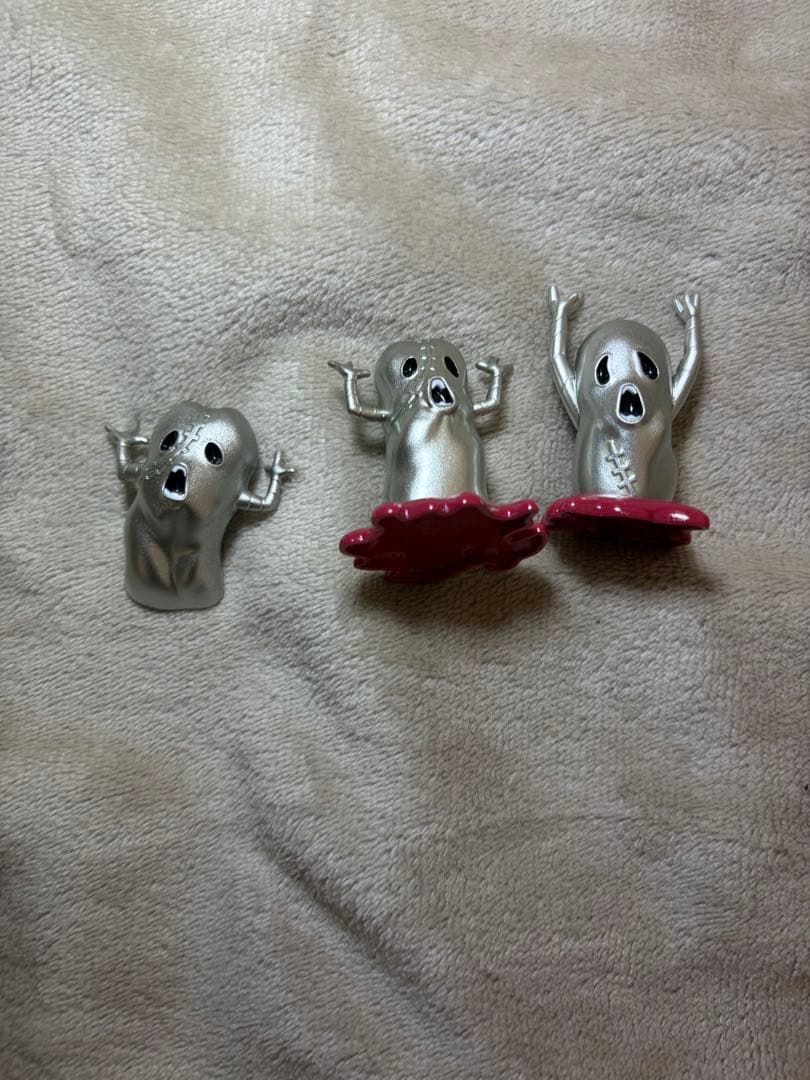 ジョジョコレスタコレジョジョウエハースまとめ売り！